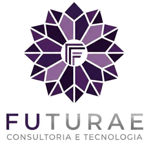 Futurae Logo